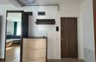 Apartament modern, parter, pet friendly, Selimbar - 8