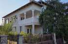 Vand casa P+1 in Gurahont - 8