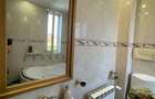 Casa de vanzare P+1 Oradea Str Horea - 6