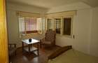 Apartament 4 camere parter de vila cu curte, Costine?ti Principala - 11