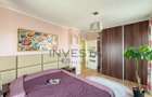 Apartament cu 4 camere, etaj intermediar, 85 mp + terasa de 30 mp! - 3