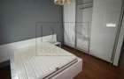 Apartament 2 camere | Aviatiei | 5 min. Metrou Aurel Vlaicu - 4