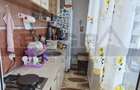 Apartament de 2 camere, 41mp, parcare subterana, Beta Res... - 7