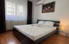 Inchiriez Apartament 2 camere 54mp Sector 3 + loc de parcare - 4
