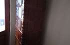 Apartament 2 camere - Acasa in Baile Herculane