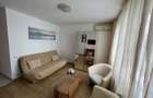 Calea Victoriei, 2 camere, mobilat complet, etaj 7, bloc termoizolat - 3