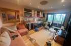 Apartament 2 camere b dul garii - 6