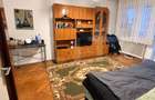 Apartament 2 camere, 52 mp, zona Manastur - 3