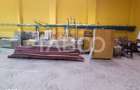 Spatiu Industrial 1000 mp utili cu birouri si parcari Central Sibiu - 2