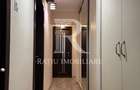 Apartament cu 3 camere | Etaj 3 | Decebal | Oradea - 5