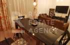 Casă spațioasă de închiriat | Băneasa – Pipera | 5 camere