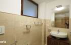 Apartament generos cu 3 camere, 3 bai | 17mp terase | garaj - 11