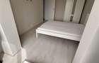 Inchiriez apartament 3 camere Buftea Centru . inchiriat, inchiriere. - 3