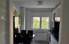 Apartament 2 Camere | Prima inchiriere | Pet friendly|Stefan cel Mare |Bucuresti - 4