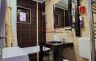 2 Camere Decomandat 2 Minute Metrou Constantin Brancoveanu - 14