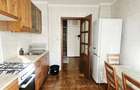 Apartament 3 camere Titan | Liviu Rebreanu | Sector 3