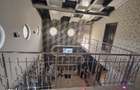 Vila P+1+M, 220 mp, teren 527 mp, zona Damila