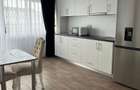 Apartament de inchiriat cu 2 camere in RA Rezidence parcare subterana - 7