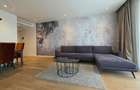 3 rooms with panoramic view | ONE HERASTRAU PLAZA | Garage - 10