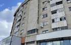 Apartament cu 1 camere | zona NTT Data - 1
