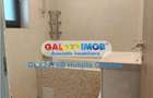 Inchiriere apartament 4 camere mobilat Baneasa Greenfield - 7
