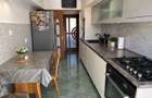 APARTAMENT CU 3 camere ,strada zorilor 73,41 MP - 1
