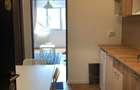PROPRIETAR inchiriez apartament in complexul studentesc - 6