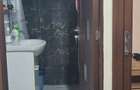 Vand apartament in Hunedoara - 1