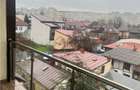 Apartament 2 camere STEFAN CEL MARE-PARCUL CIRCULUI - 4