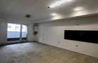 Apartament 3 camere 2 bai - Gata de mutare - Luica Brancoveanu - 12