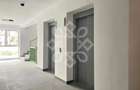 Apartament cu 2 camere in bloc nou, Baile Felix - 3