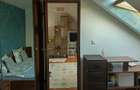 3 camere/ mansarda/ Berceni/zona linistita - 10