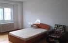 Apartament de 3 camere Central Unirii Fantani Metrou