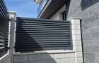 Vand 1/2 duplex Mosnita Veche - 2