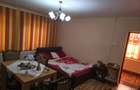 Vand casa in Jimbolia