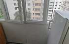 Apartament 2 camere decomandat - 5