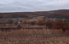 Vand teren 5800mp, Popesti, zona in plina dezvoltare.