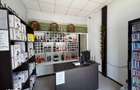 Spatiu comercial, 35 mp, zona Craiovita Noua - 5
