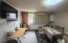 Vanzare casa Glina, constructie 2020 - 13