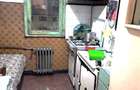 Str. 9 Mai, Ap. 3 camere, LIBER, et. 3 din 4, Ultracentral - 5