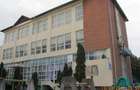 Clădire comercială Pitești - CENTRAL  1.547 mp + Teren 760 mp - 2