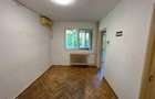 Apartament cu 2 camere decomandat în Titan - 8