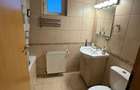 Apartament 2 camere cu parcare, mobilat, utilat–Citadella, Titan - 5