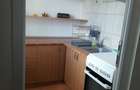 Inchiriez Apartament 2 camere Alexandria - 4