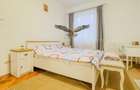 Zona centrala|Apartament cu o camera| Str. Aurel Suciu - 4