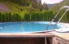 Vand Casa-gospodarie - 1
