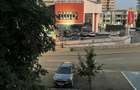 Locatia face diferenta, un apartament aproape de ce conteaza in Iasi - 7