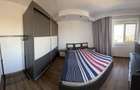 Inchiriez apartament 3 camere central , langa Universitate - 7