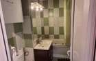 Ofer spre inchiriere apartament cu 3 camere, Medgidia, Zona Nord - 8