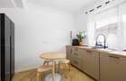 Duplex Premium la Cheie in Sanpetru Zona Lempes | Suprafata utila ~150.46 mp, Complet Mobilat si Utilat - 8